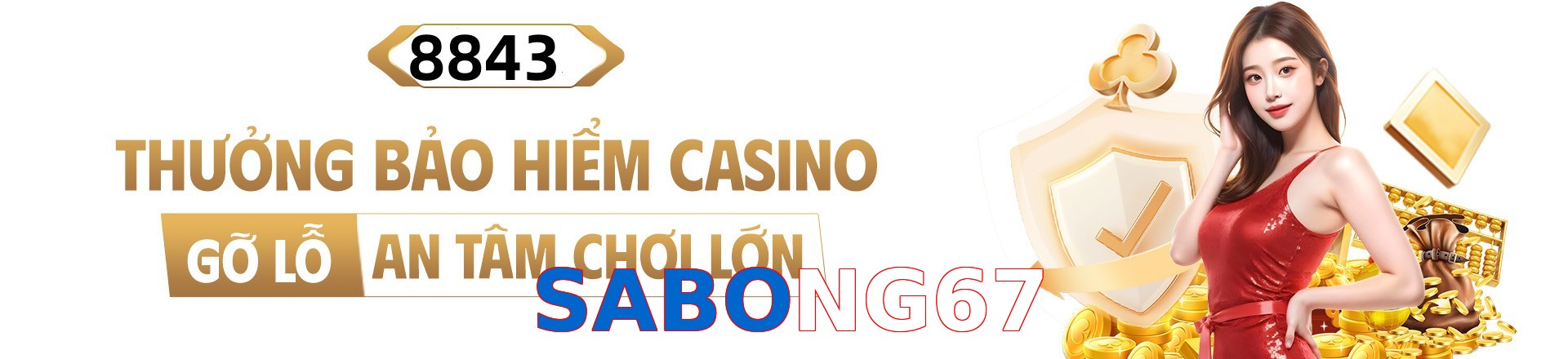 SABONG67