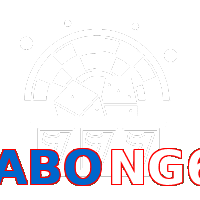 SABONG67