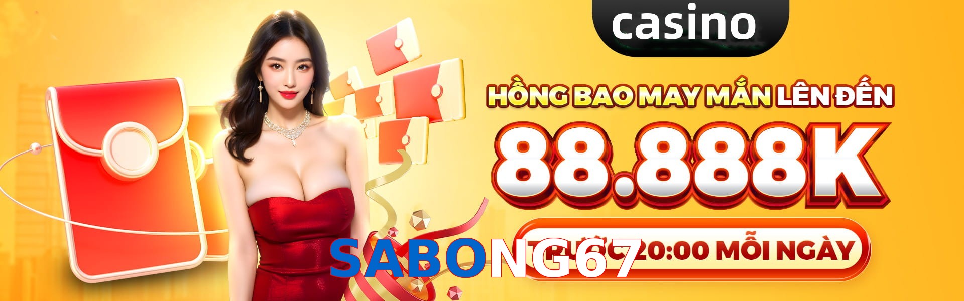 SABONG67