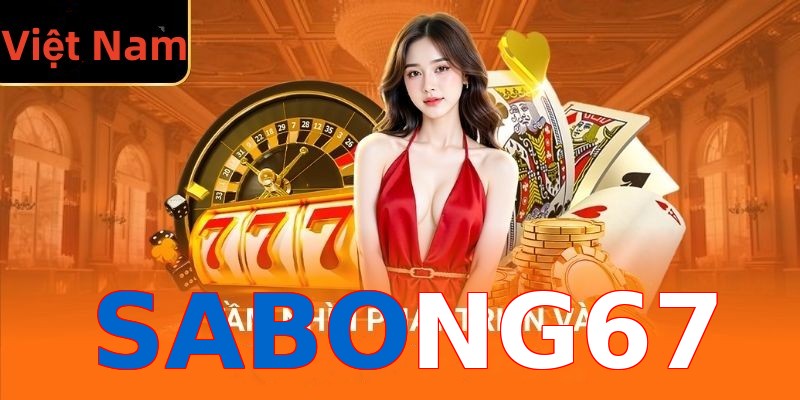 SABONG67