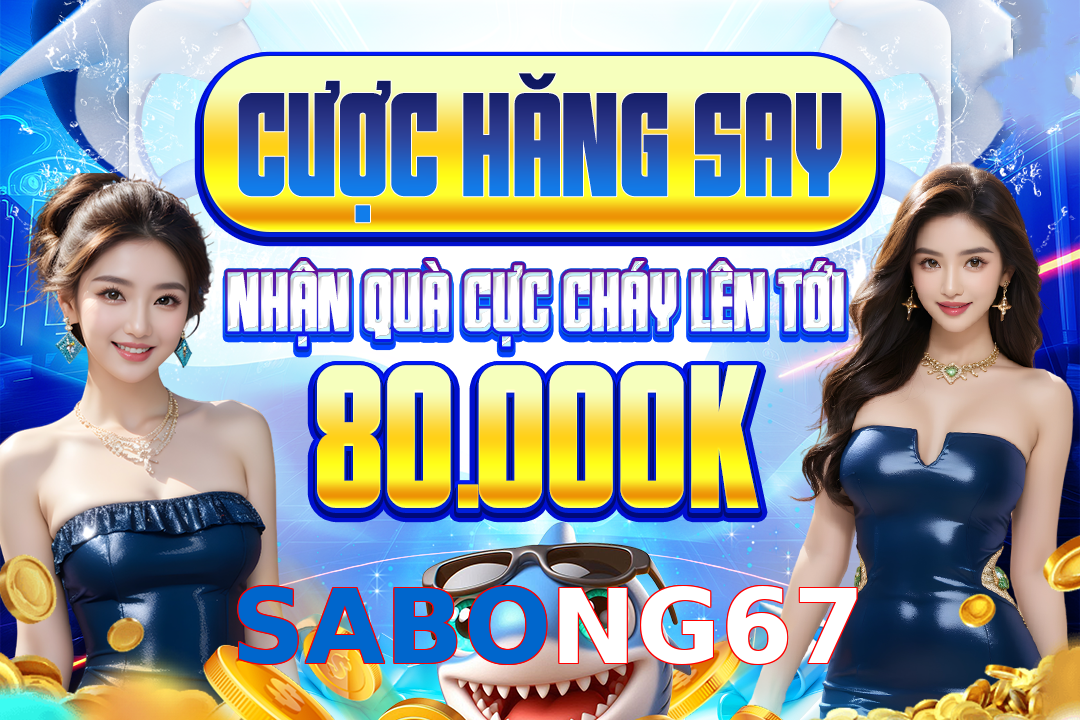 SABONG67
