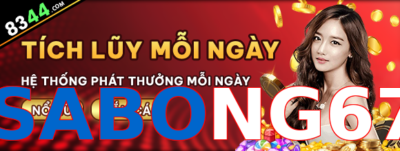 SABONG67