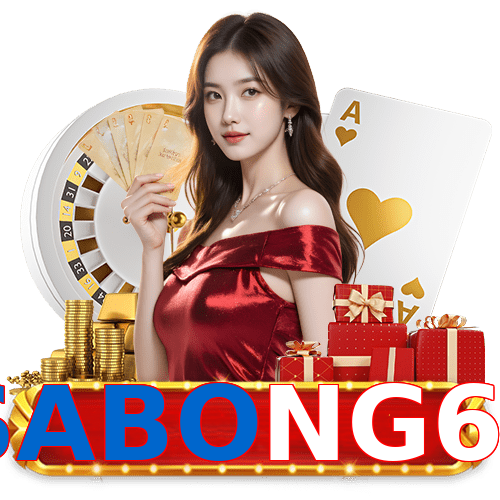 SABONG67