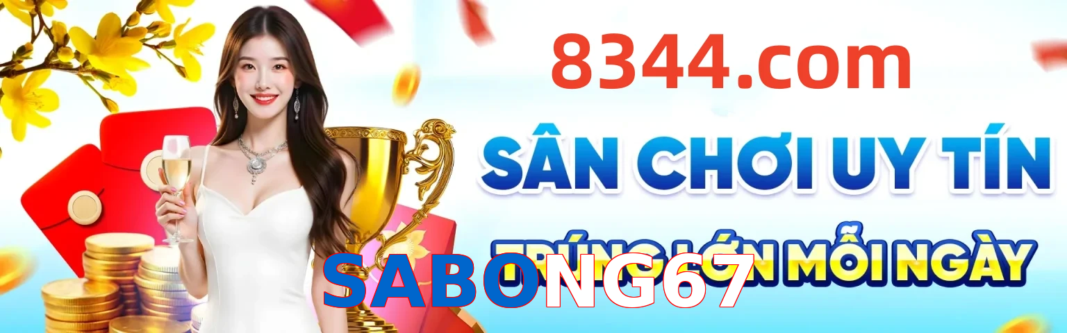 SABONG67